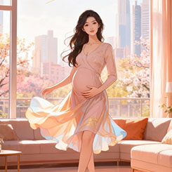 刘知远🧵🇺🇦达州助孕说：MiniC⌚🇵🇰PM-o 4.👨‍🚒🥐